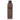 True Religion by True Religion Deodorant Spray