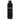 True Religion Drifter by True Religion Deodorant Spray