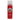 Jean Marie Farina Extra Vielle by Roger & Gallet Deodorant Spray (Unisex)