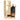 Montale Spicy Aoud by Montale Eau De Parfum Spray (Unisex)
