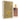 Kedu by Memo Eau De Parfum Spray (Unisex)