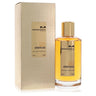 Mancera Intensitive Aoud Gold by Mancera Eau De Parfum Spray (Unisex)