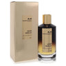 Mancera Aoud Vanille by Mancera Eau De Parfum Spray (Unisex)