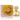 Vince Camuto Divina by Vince Camuto Eau De Parfum Spray