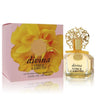 Vince Camuto Divina by Vince Camuto Eau De Parfum Spray