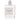 Clean Original by Clean Eau De Parfum Spray (Tester)