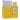 Suki Essence by Weil Eau De Parfum Spray