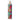 Sofia Vergara Tempting Paradise by Sofia Vergara Body Mist