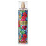 Sofia Vergara Tempting Paradise by Sofia Vergara Body Mist