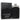 Montblanc Legend by Mont Blanc Eau De Toilette Spray