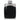 Montblanc Legend by Mont Blanc Eau De Toilette Spray (Tester)