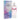 Miss Lomani by Lomani Eau De Parfum Spray