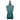 Jean Paul Gaultier by Jean Paul Gaultier Eau De Toilette Spray (Tester)