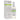 Demeter Sugar Cane by Demeter Cologne Spray