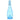 Cool Water by Davidoff Eau De Toilette Spray (Tester)