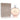 Still by Jennifer Lopez Eau De Parfum Spray