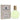Vanderbilt Jardin A New York by Gloria Vanderbilt Eau De Parfum Fraiche Spray