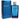 Joop Jump by Joop! Eau De Toilette Spray