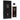 Nuit De Cellophane by Serge Lutens Eau De Parfum Spray (Unisex)
