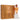 Jivago Rose Gold by Ilana Jivago Eau De Parfum Spray