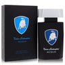 Lamborghini Acqua by Tonino Lamborghini Eau De Toilette Spray