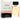 Arizona by Proenza Schouler Eau De Parfum Spray