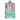 Azzaro Wanted Tonic by Azzaro Eau De Toilette Spray (Tester)