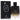 Aigner First Class Executive by Etienne Aigner Eau De Toilette Spray