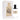 Rose Atlantic by D.S. & Durga Eau De Parfum Spray