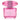 Bright Crystal Absolu by Versace Eau De Parfum Spray (Tester)