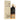 Montale Intense Amber by Montale Eau De Parfum Spray (Unisex)