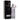 Montale Soleil De Capri by Montale Eau De Parfum Spray