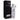 Montale Wood & Spices by Montale Eau De Parfum Spray