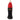 Cheap & Chic by Moschino Eau De Toilette Spray (Tester)