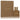 Nanshe by Nishane Extrait de Parfum (Unisex)