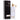 Montale Mukhallat by Montale Eau De Parfum Spray