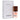 Narcotic V by Nasomatto Extrait de parfum (Pure Perfume)