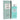 Notebook Cassis & Pink Pepper by Selectiva SPA Eau De Toilette Spray