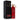 Montale Red Vetiver by Montale Eau De Parfum Spray