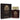 Windsor Pour Homme by English Laundry Eau De Parfum Spray