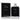 Jaguar Classic Black by Jaguar Eau De Toilette Spray