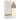 Perry Ellis 360 by Perry Ellis Eau De Toilette Spray