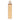 Perry Ellis 360 by Perry Ellis Body Mist