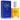 Charlie Blue by Revlon Eau De Toilette Spray
