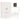 Usher Homme by Usher Eau De Toilette Spray