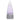 Rochas Man by Rochas Eau De Toilette Spray (Tester)