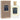 Floris Cefiro by Floris Eau De Toilette Spray