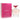 Rosamor by Oscar De La Renta Eau De Toilette Spray