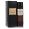Private Blend Rare Wood Imperial by Chkoudra Paris Eau De Parfum Spray