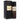 Private Blend Royal Rose Morocco by Chkoudra Paris Eau De Parfum Spray